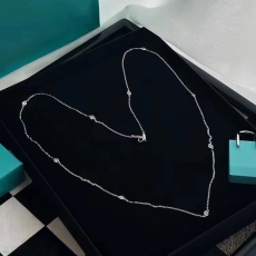 Tiffany Necklaces